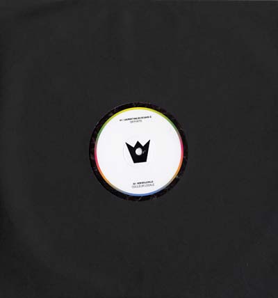 VA - Blooming Soul 6 | Vinyl