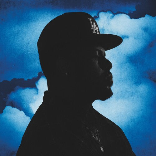 Blu & Exile - Love ( the ) Ominous World | Vinyl