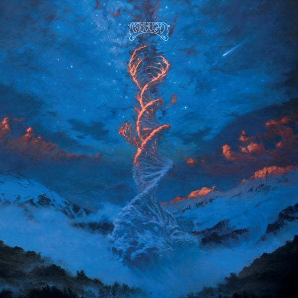 CHILD - Blueside | Vinyl
