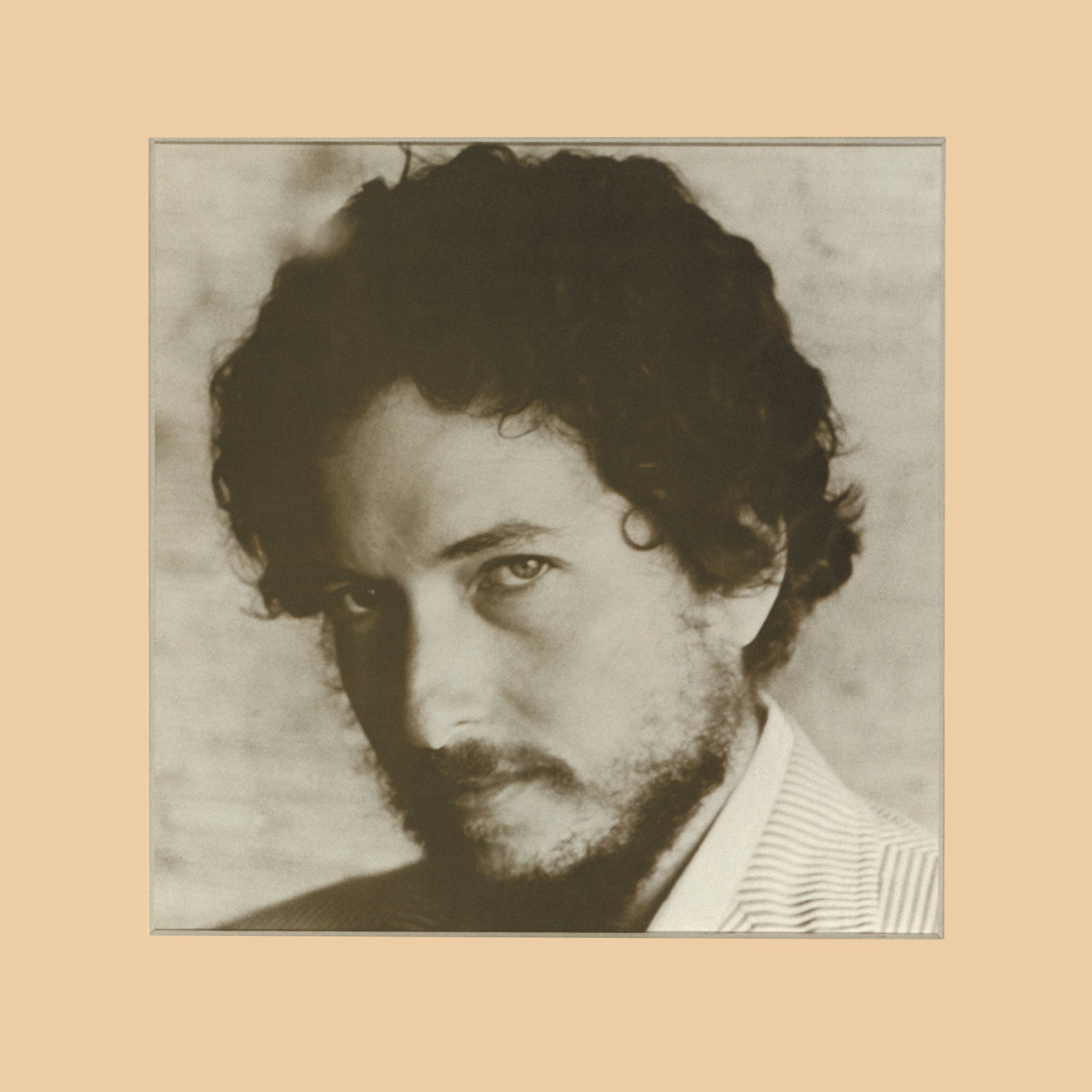 Bob Dylan - New Morning | Vinyl