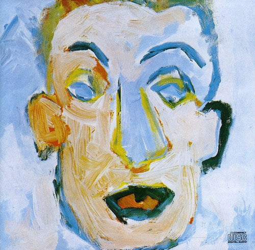 Bob Dylan - Self Portrait | CD