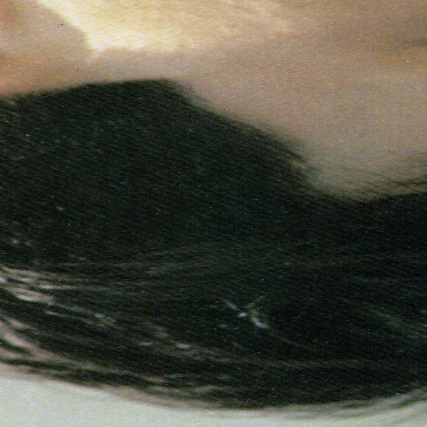 BODY FOUR - Body Four | Vinyl