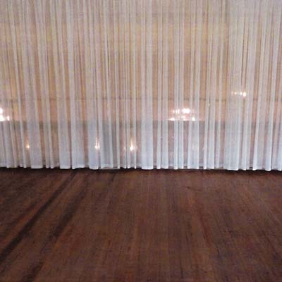 GEOFF MULLEN - Bongo Closet | Vinyl