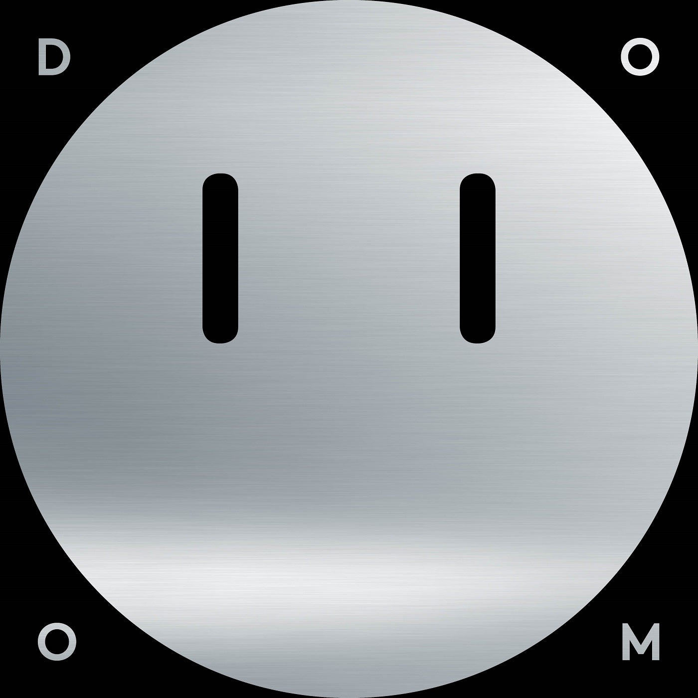 Bonnacons of Doom - Bonnacons of Doom | Vinyl