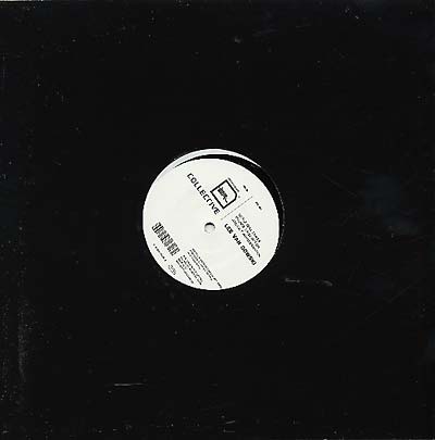 KIKI & LEE VAN DOWSKI - Bpitch Control Collective Vol. 01 | Vinyl