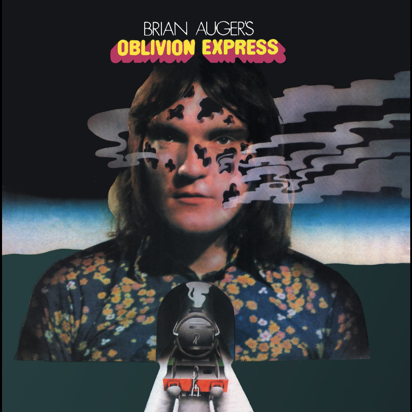 Brian Auger'S Oblivion Express | Oblivion Express | Vinyl