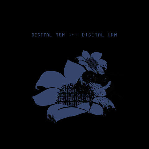Bright Eyes - Digital Ash In A Digital Urn | Vinyl