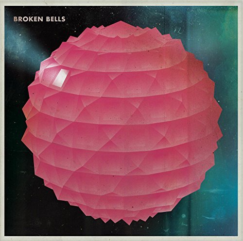 Broken Bells - Broken Bells | Vinyl