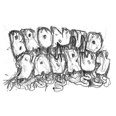 VA - Brontosaurus | Vinyl
