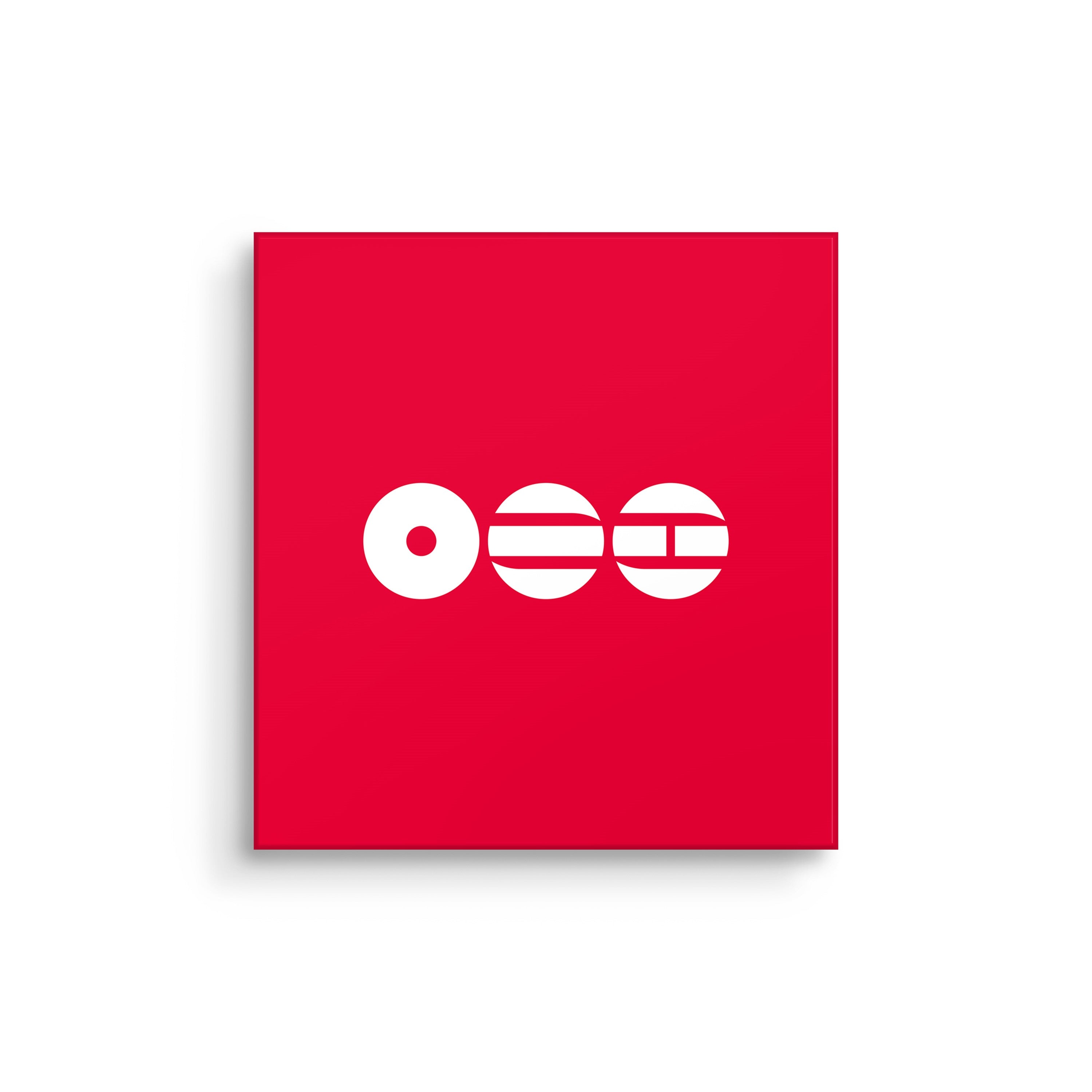 Bts - Bts Arirang Travel Tag Cd Box Set | CD