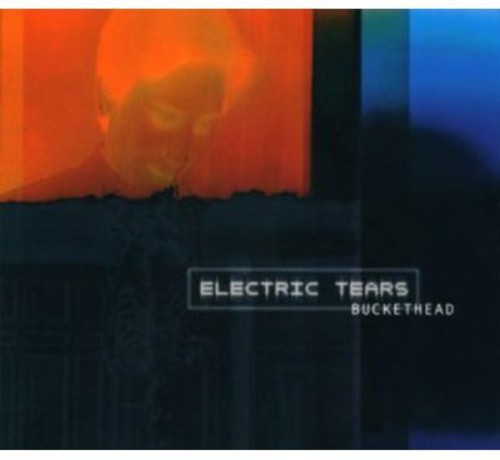 Buckethead - Electric Tears | CD