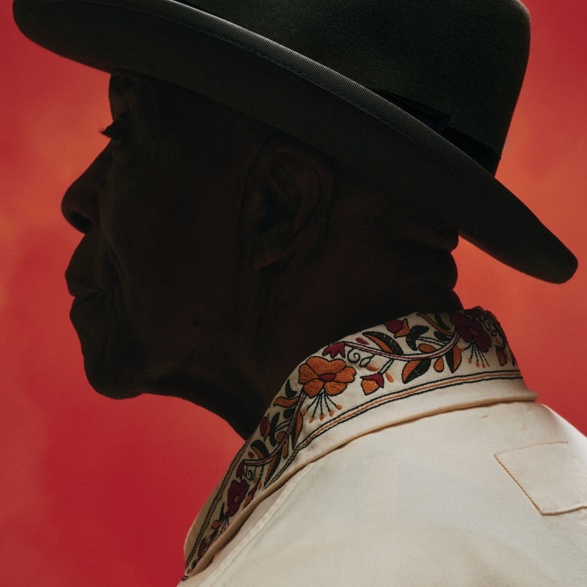 Buddy Guy - Ain'T Done With The Blues | CD