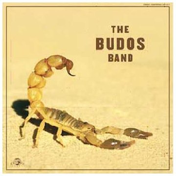 Budos Band - BUDOS BAND II | Vinyl