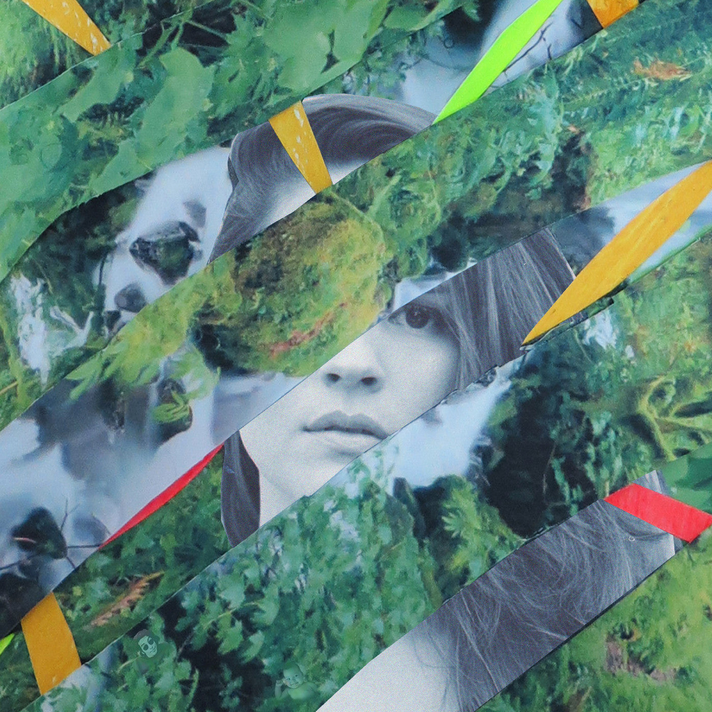 Buscabulla | Ep I | Vinyl