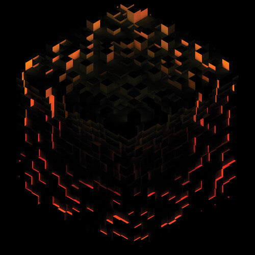 C418 - Minecraft Volume Beta (Cassette) | Cassette
