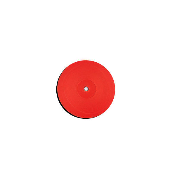 ROBERTO CLEMENTI - Cadmio EP | Vinyl