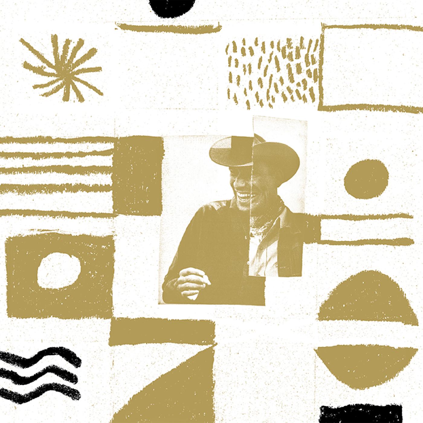 Allah-Las - Calico Review Standard | Vinyl
