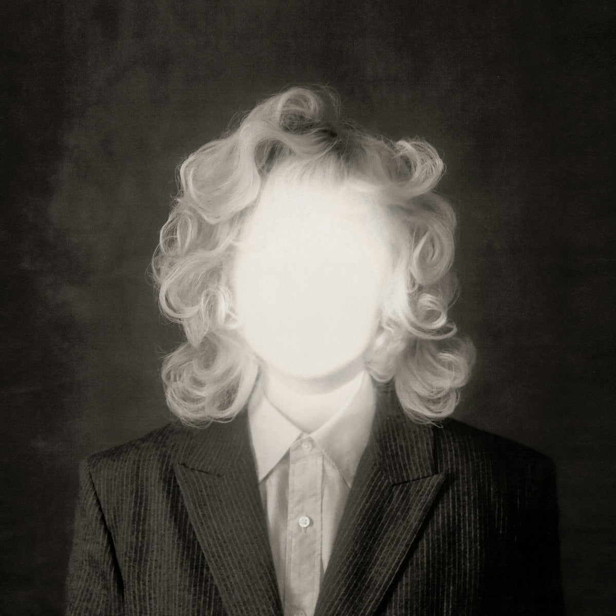 Cam | All Things Light (Color Vinyl) | Vinyl