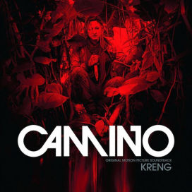 Kreng - Camino Original Motion Picture Soundtrack | Vinyl