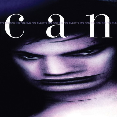 Can - Rite Time (Remastered) | Vinyl