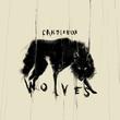 Candlebox - Wolves | Vinyl