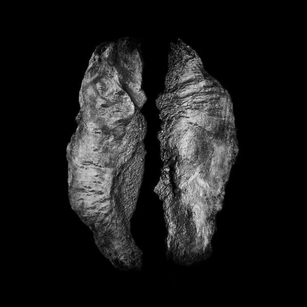 Saffronkeira + Mario Massa - Cause and Effect | CD