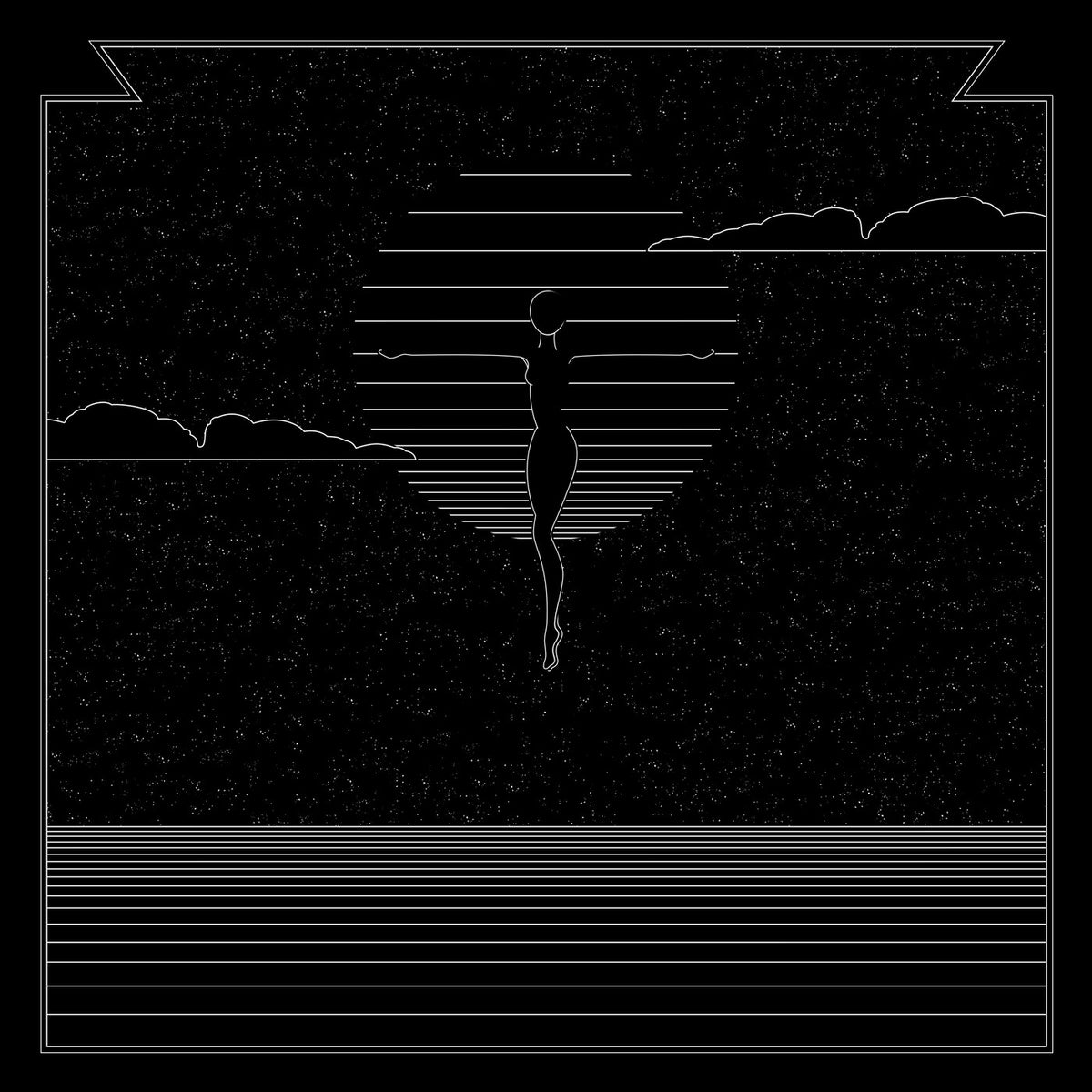 Synkro - Changes | CD