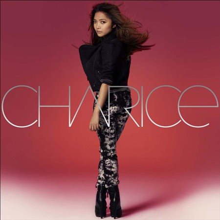 Charice - CHARICE | CD