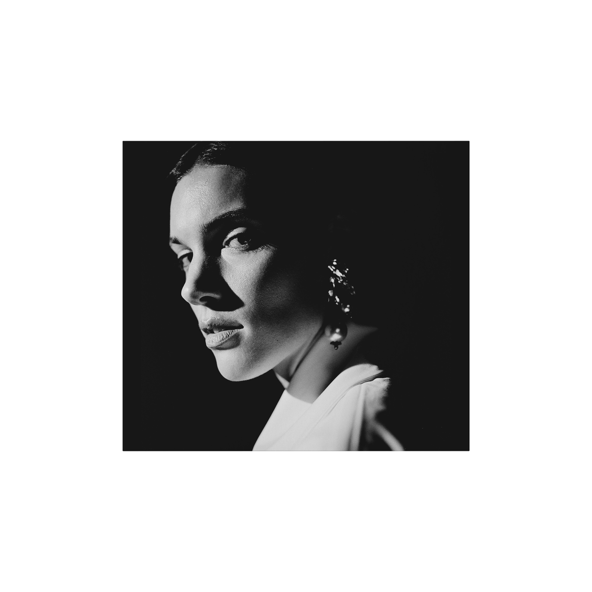 Charlotte Cardin - Midnight, Mon Amour | CD