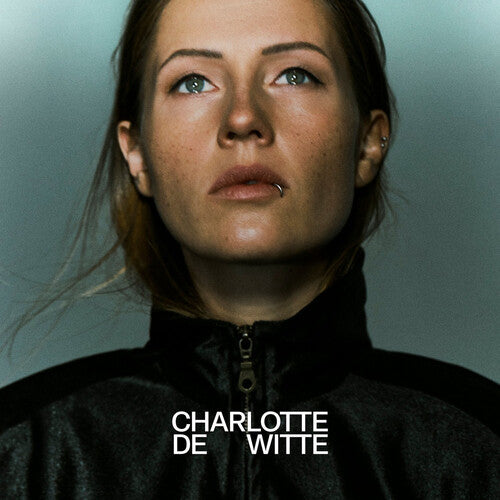Charlotte De Witte | Charlotte De Witte | Vinyl