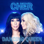 Cher - Dancing Queen | Vinyl