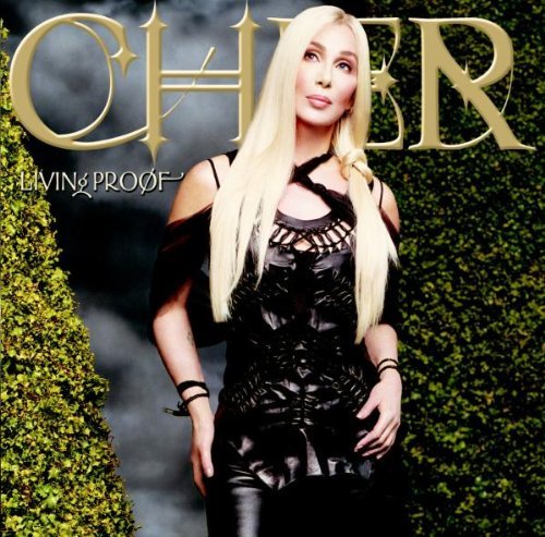 Cher | Living Proof | Vinyl