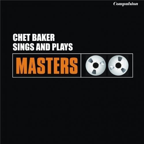 Chet Baker - Sings And Plays | Vinyl