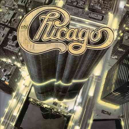 Chicago - CHICAGO 13 | CD