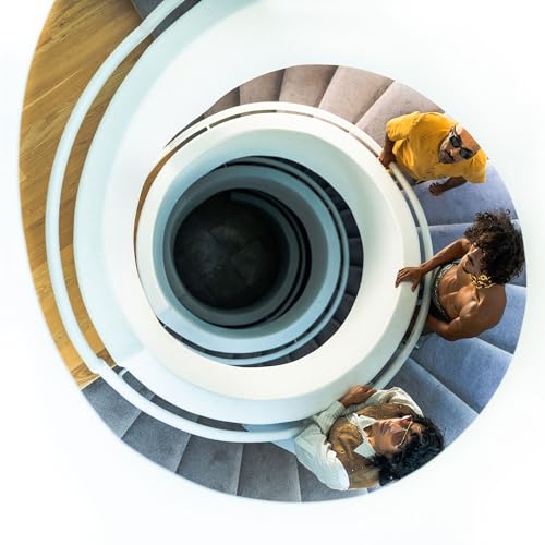 Chicano Batman | Notebook Fantasy | CD