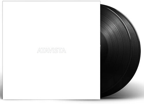Childish Gambino - Atavista (Gatefold LP Jacket, Shrink Wrapped) (2 Lp's) | Vinyl