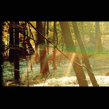 Childish Gambino - Camp (Black, 180 Gram Vinyl) (2 Lp's) | Vinyl