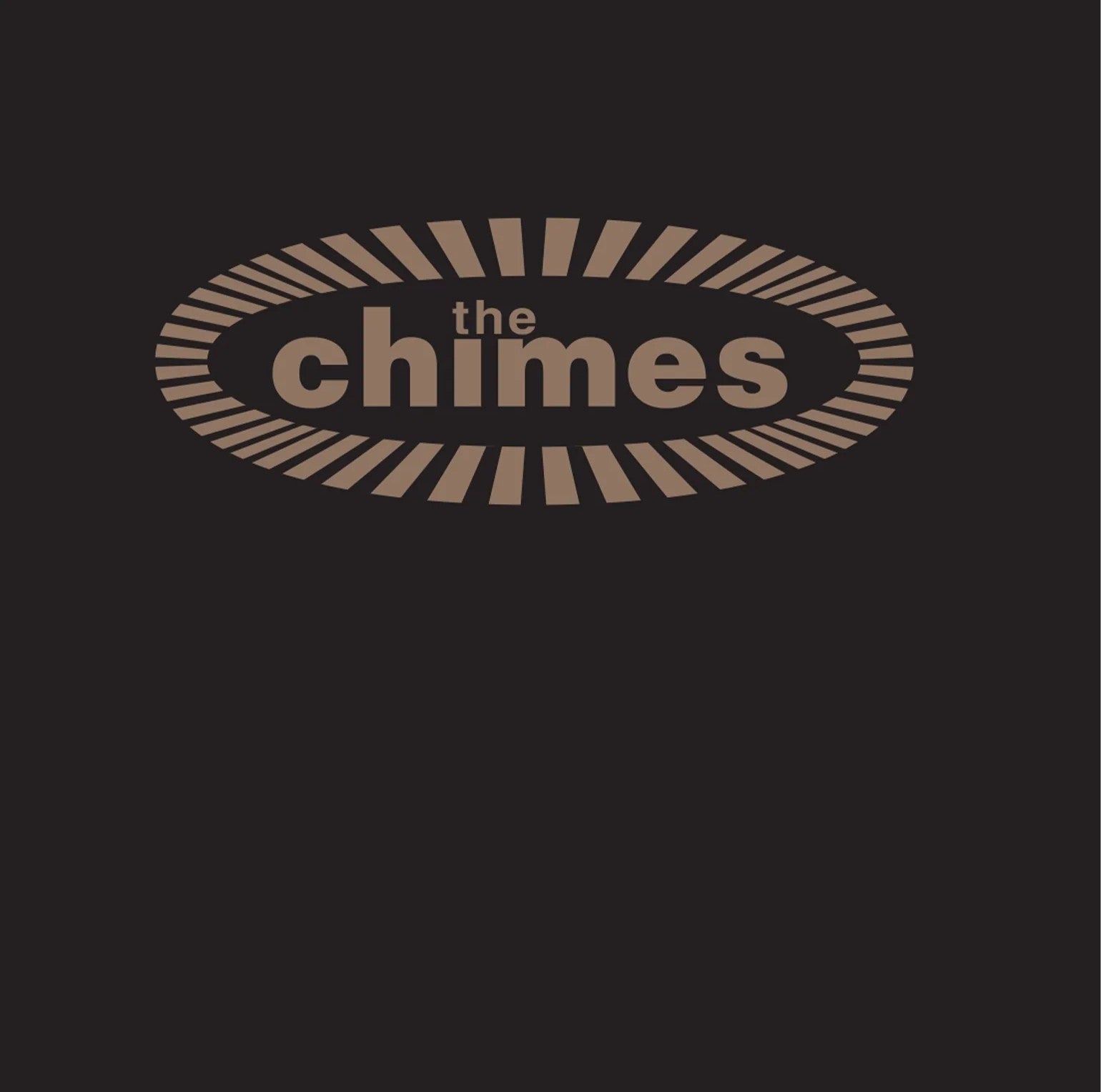 Chimes - Chimes | Vinyl