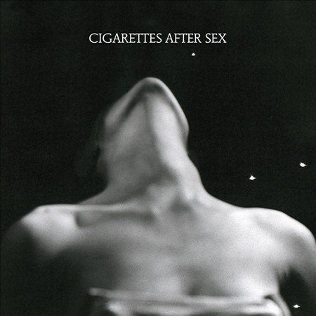 Cigarettes After Sex - I. | Vinyl