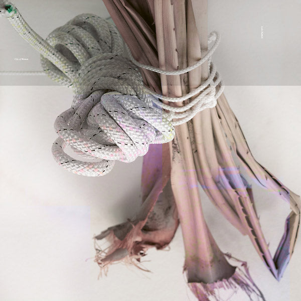 LOKE RAHBEK - City Of Women | Vinyl