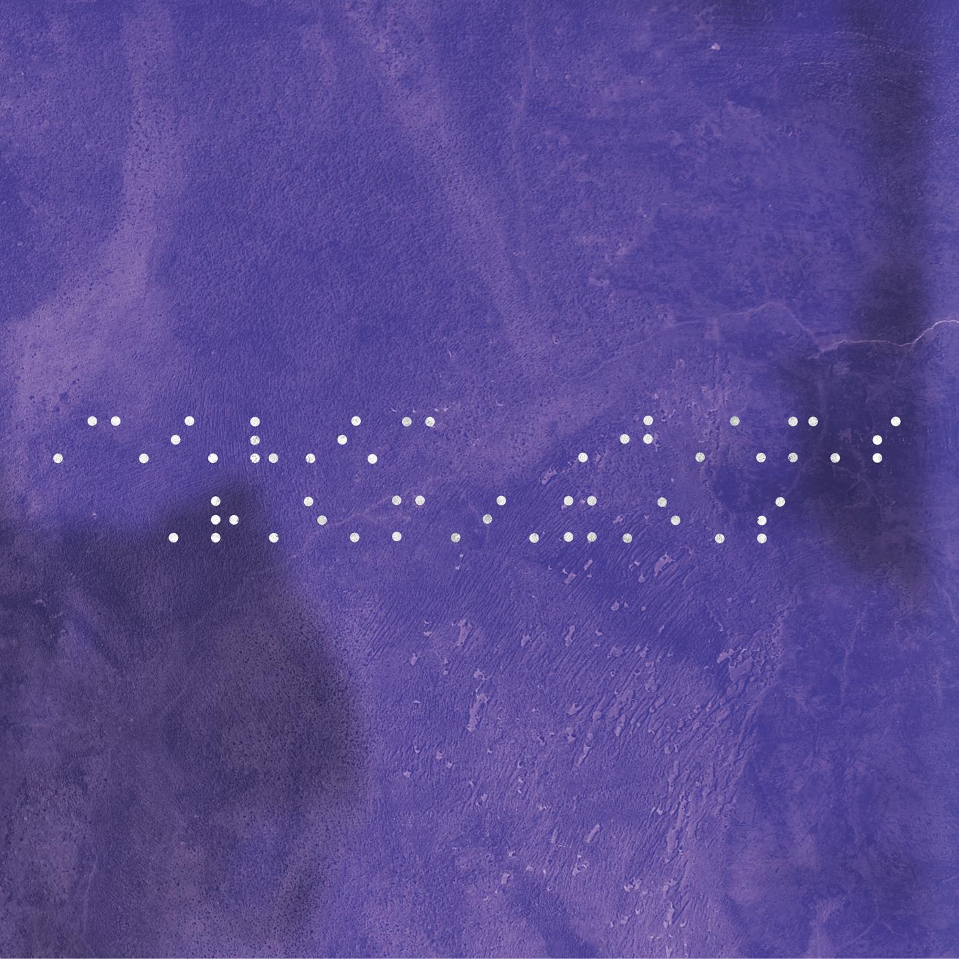 Darkstar - Civic Jams Remixes | Vinyl
