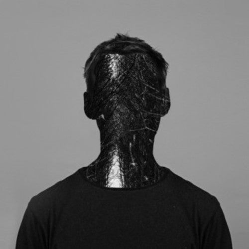 Clark - Clark | CD