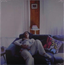 CLEO SOL | Mother | Vinyl