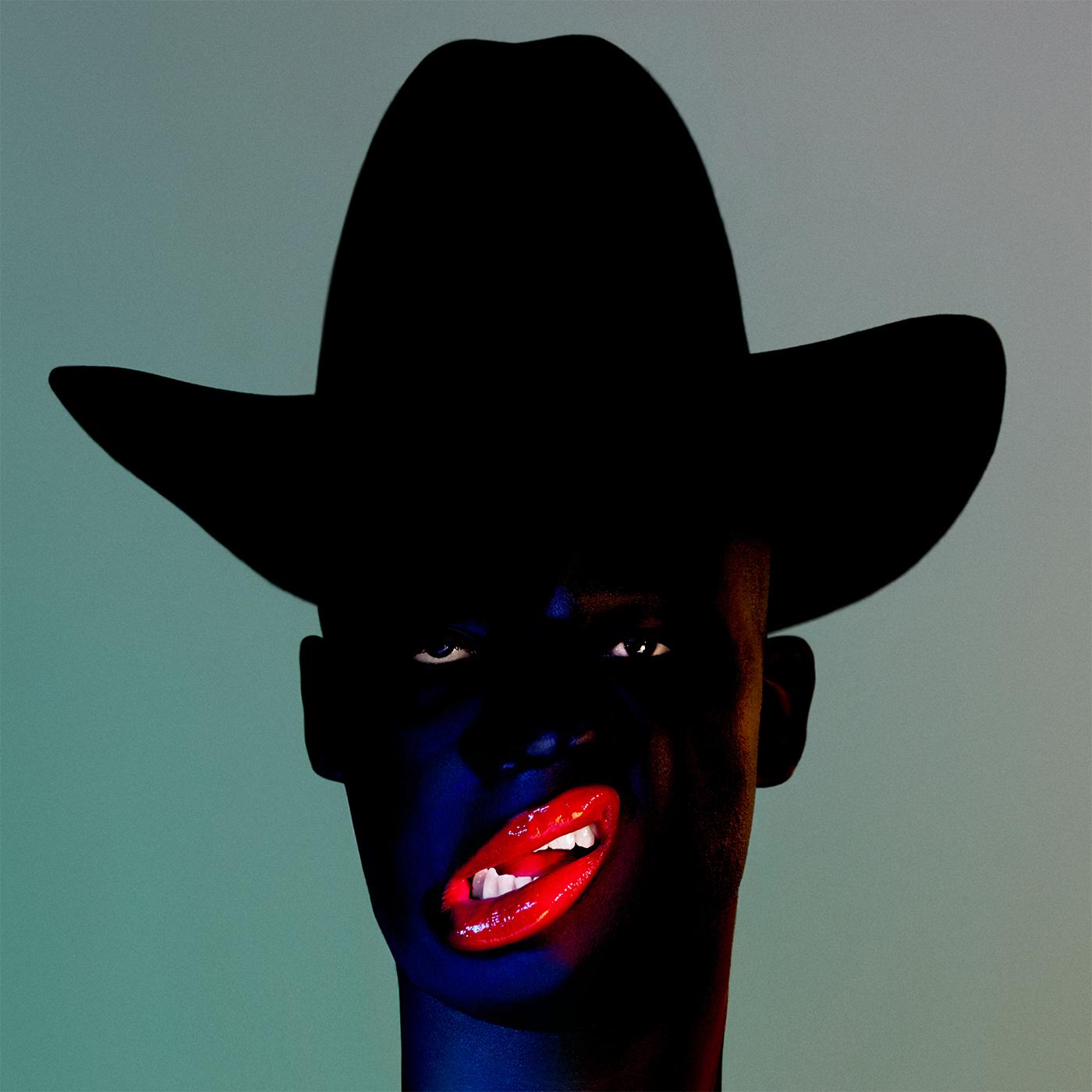 Young Fathers - Cocoa Sugar | CD
