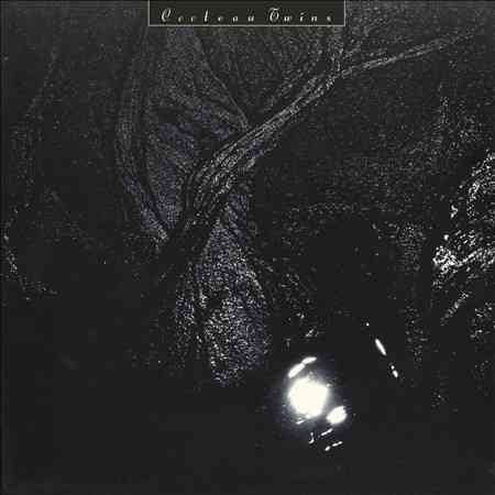 Cocteau Twins - Pink Opaque (180 Gram Vinyl, Digital Download Card) | Vinyl