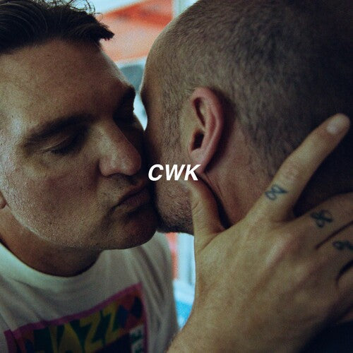 Cold War Kids - Cold War Kids (Dark Navy Blue Colored Vinyl) | Vinyl
