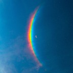 Coldplay - Moon Music (2nd Edition, Clear Eco Colored Vinyl) | Vinyl