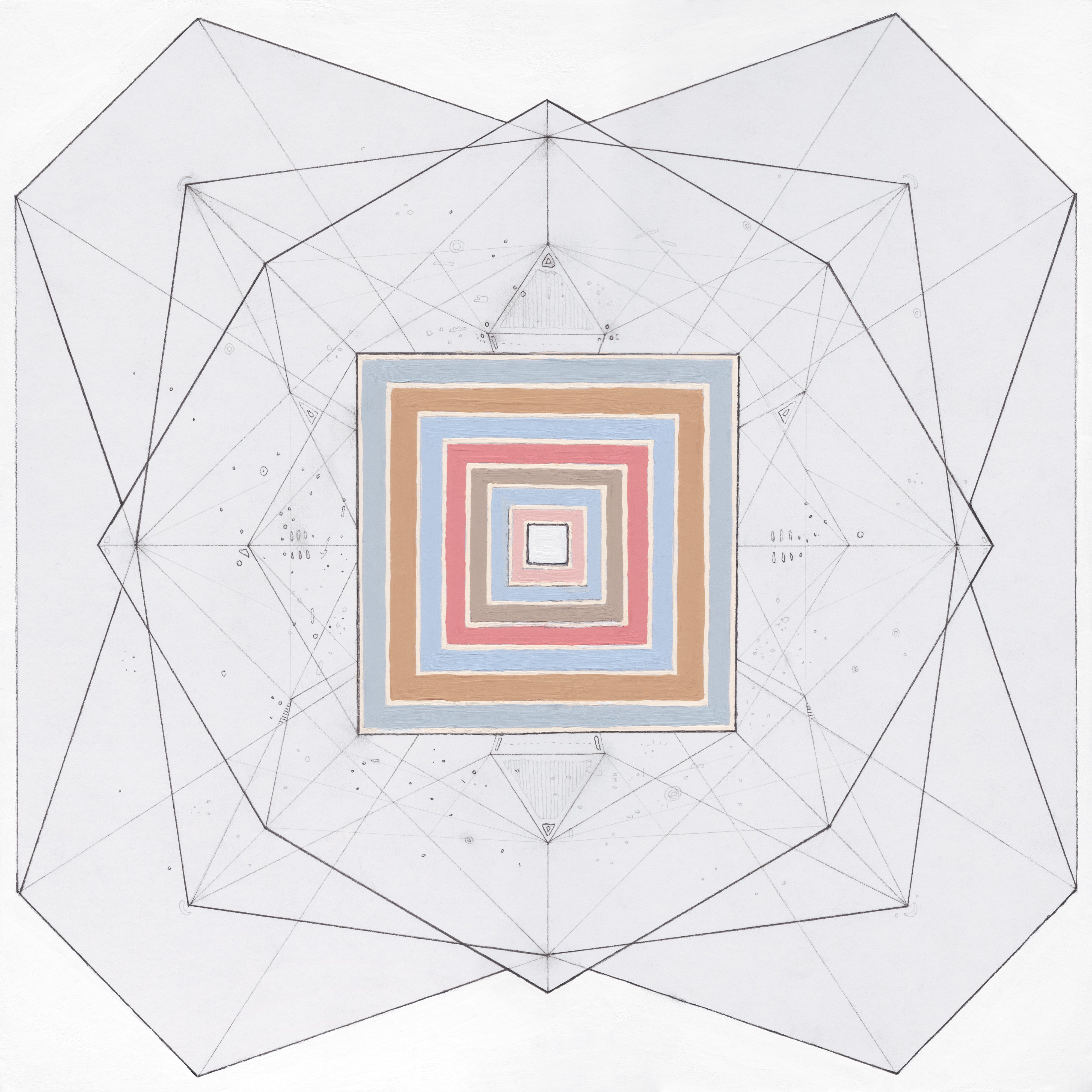 Out Lines - Conflats | CD
