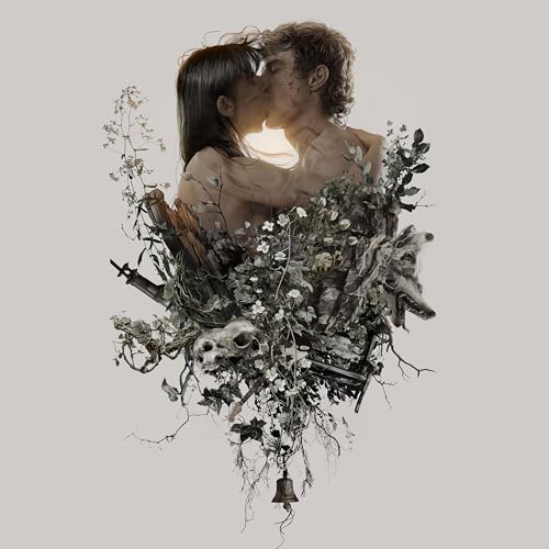 Cornel Wilczek | Together | Vinyl