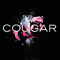 Cougar - Patriot LP | Vinyl